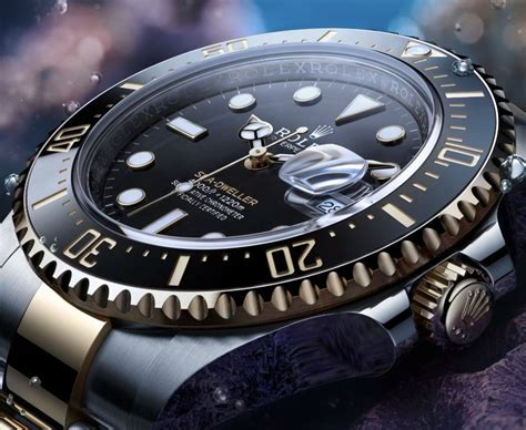 is it safe to buy replica watches online|best place to buy replica watches.